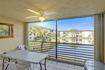 4960 E Sabal Palm Blvd #203, Tamarac, FL 33319 - Photo 24