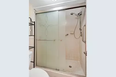 4960 E Sabal Palm Blvd #203, Tamarac, FL 33319 - Photo 28