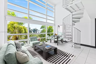 421 Meridian Ave #19, Miami Beach, FL 33139 - Photo 1