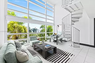 421 Meridian Ave, Miami Beach, FL 33139 - Photo 1