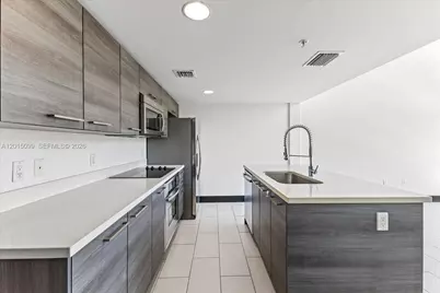 421 Meridian Ave #19, Miami Beach, FL 33139 - Photo 14