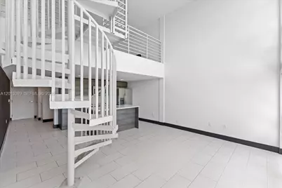 421 Meridian Ave #19, Miami Beach, FL 33139 - Photo 22