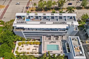 421 Meridian Ave, Miami Beach, FL 33139 - Photo 32