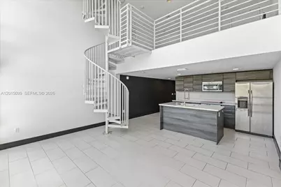 421 Meridian Ave #19, Miami Beach, FL 33139 - Photo 18