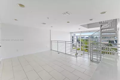 421 Meridian Ave #19, Miami Beach, FL 33139 - Photo 26