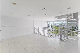 421 Meridian Ave, Miami Beach, FL 33139 - Photo 26