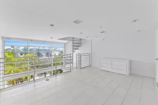 421 Meridian Ave, Miami Beach, FL 33139 - Photo 24