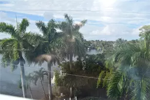 1881 Middle River Dr, Fort Lauderdale, FL 33305 - Photo 12