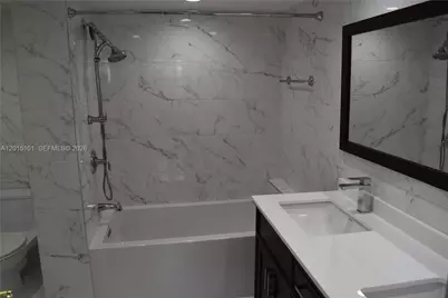 1881 Middle River Dr #402, Fort Lauderdale, FL 33305 - Photo 26