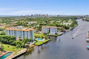 1881 Middle River Dr, Fort Lauderdale, FL 33305 - Photo 2