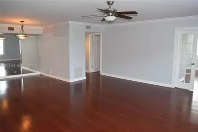 1881 Middle River Dr #402, Fort Lauderdale, FL 33305 - Photo 6