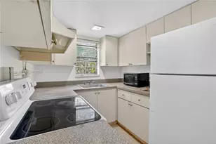 1600 S Le Jeune Rd, Coral Gables, FL 33134 - Photo 10