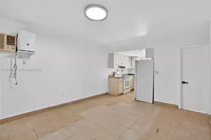 1600 S Le Jeune Rd, Coral Gables, FL 33134 - Photo 6