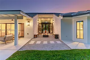 16889 SW 73rd Ct, Palmetto Bay, FL 33157 - Photo 64
