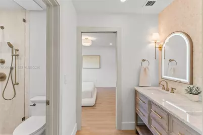 16889 SW 73rd Ct, Palmetto Bay, FL 33157 - Photo 50
