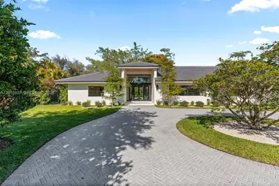 16889 SW 73rd Ct, Palmetto Bay, FL 33157 - Photo 8