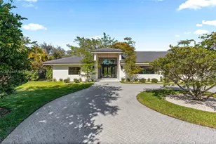 16889 SW 73rd Ct, Palmetto Bay, FL 33157 - Photo 8