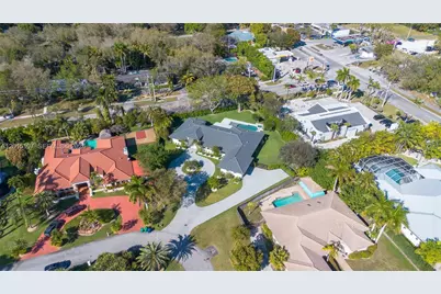 16889 SW 73rd Ct, Palmetto Bay, FL 33157 - Photo 68