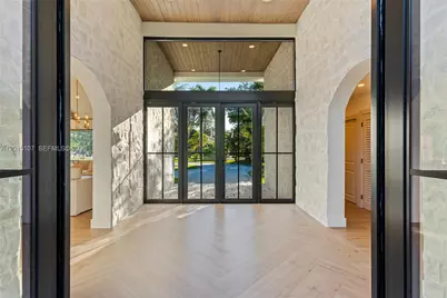 16889 SW 73rd Ct, Palmetto Bay, FL 33157 - Photo 12