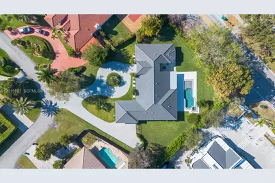 16889 SW 73rd Ct, Palmetto Bay, FL 33157 - Photo 6