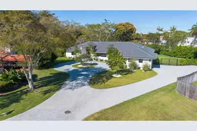 16889 SW 73rd Ct, Palmetto Bay, FL 33157 - Photo 70