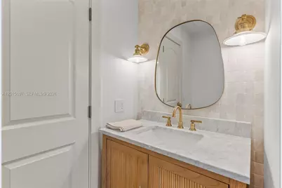16889 SW 73rd Ct, Palmetto Bay, FL 33157 - Photo 56