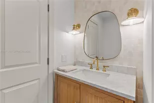 16889 SW 73rd Ct, Palmetto Bay, FL 33157 - Photo 56