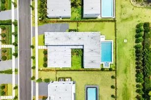 16700 N Botaniko Dr N, Weston, FL 33326 - Photo 18
