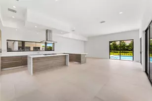 16700 N Botaniko Dr N, Weston, FL 33326 - Photo 4