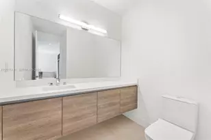 16700 N Botaniko Dr N, Weston, FL 33326 - Photo 14