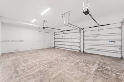 16700 N Botaniko Dr N, Weston, FL 33326 - Photo 18