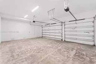16700 N Botaniko Dr N, Weston, FL 33326 - Photo 18