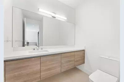 16700 N Botaniko Dr N, Weston, FL 33326 - Photo 12