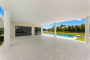 16700 N Botaniko Dr N, Weston, FL 33326 - Photo 16