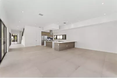 16700 N Botaniko Dr N, Weston, FL 33326 - Photo 6