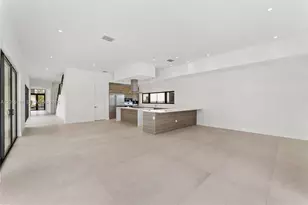 16700 N Botaniko Dr N, Weston, FL 33326 - Photo 6
