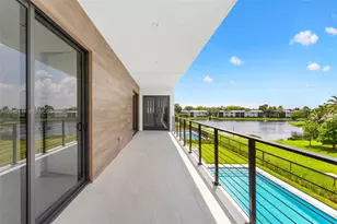16700 N Botaniko Dr N, Weston, FL 33326 - Photo 12