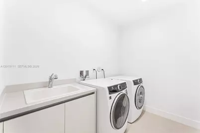 16700 N Botaniko Dr N, Weston, FL 33326 - Photo 10