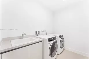 16700 N Botaniko Dr N, Weston, FL 33326 - Photo 10