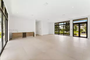 16700 N Botaniko Dr N, Weston, FL 33326 - Photo 6