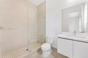 16700 N Botaniko Dr N, Weston, FL 33326 - Photo 14