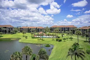 101 S Seas Dr, Jupiter, FL 33477 - Photo 40