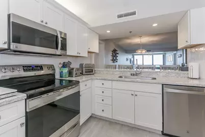 101 S Seas Dr #502, Jupiter, FL 33477 - Photo 6