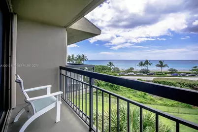 101 S Seas Dr #502, Jupiter, FL 33477 - Photo 26