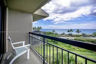 101 S Seas Dr, Jupiter, FL 33477 - Photo 26