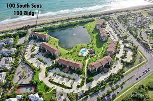 101 S Seas Dr, Jupiter, FL 33477 - Photo 4