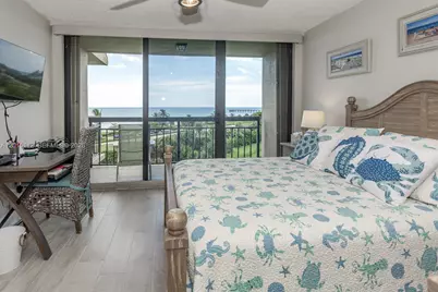 101 S Seas Dr #502, Jupiter, FL 33477 - Photo 18