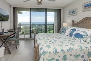 101 S Seas Dr, Jupiter, FL 33477 - Photo 18