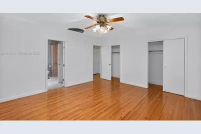 9999 NE 12th Ave, Miami Shores, FL 33138 - Photo 20