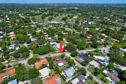 9999 NE 12th Ave, Miami Shores, FL 33138 - Photo 6